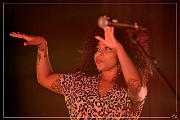 NIK_89725 Hollie Cook 26-01-2019 (Zz) (p)